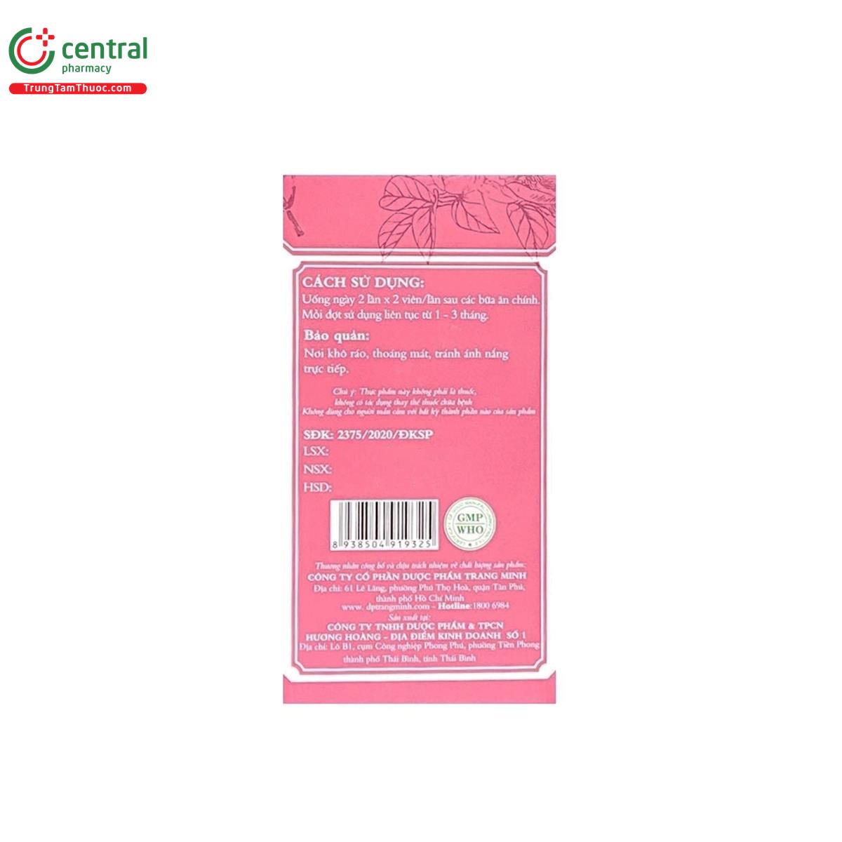 prime hoi xuan tm 4 H2574