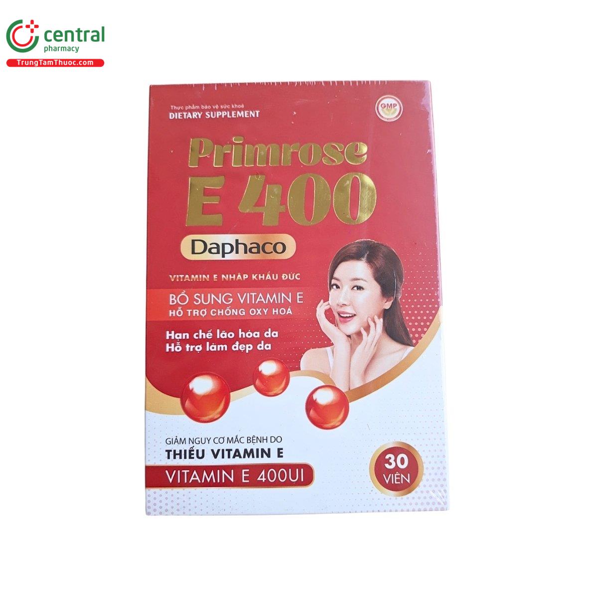 primrose e400 daphaco 1 S7534