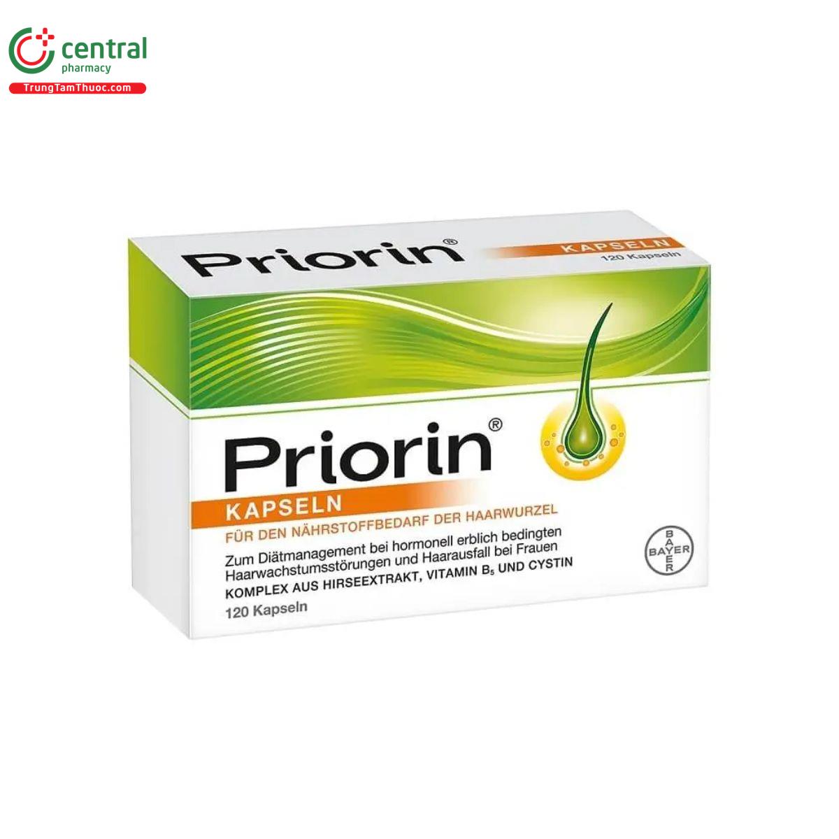 priorin 3 Q6326 priorin 3 Q6326