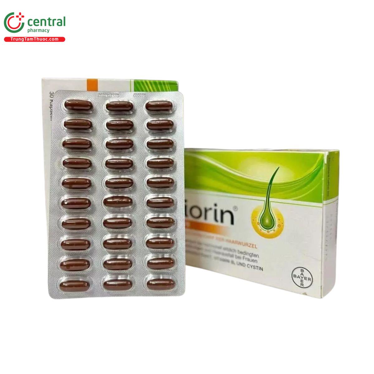 priorin 4 J3677 priorin 4 J3677
