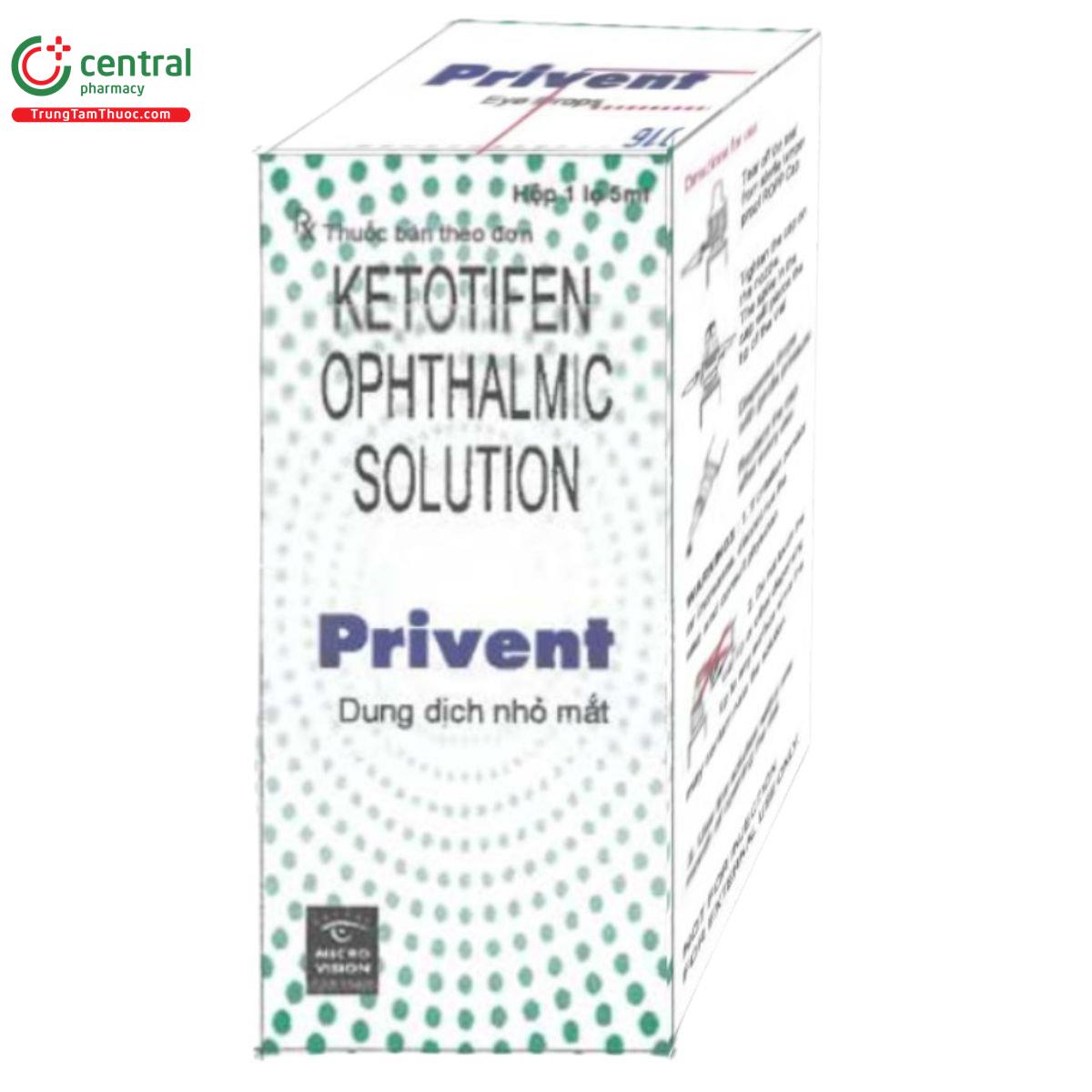 privent 4 G2162 privent 4 G2162