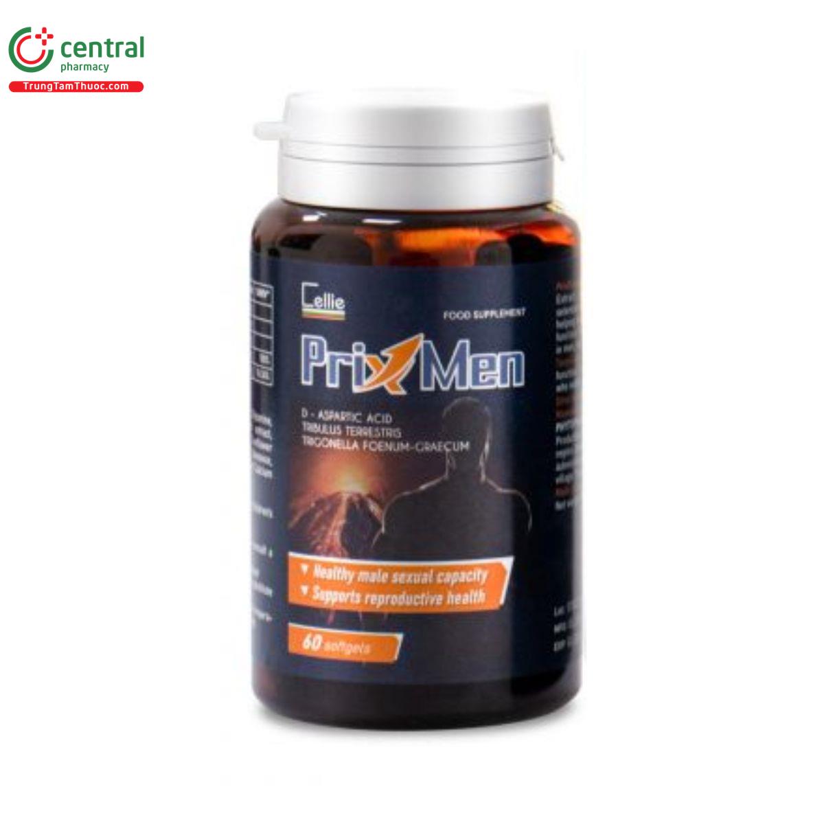 prixmen 10 E1674 prixmen 10 E1674