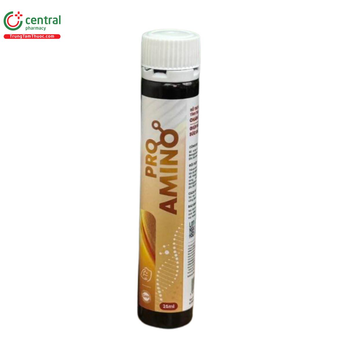 pro amino bcc pharma 2 K4068