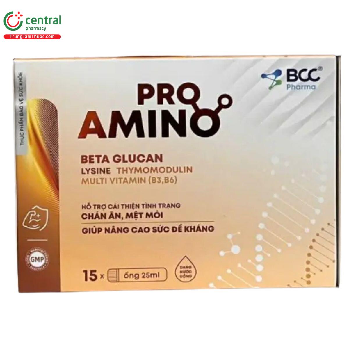 pro amino bcc pharma 3 E1187