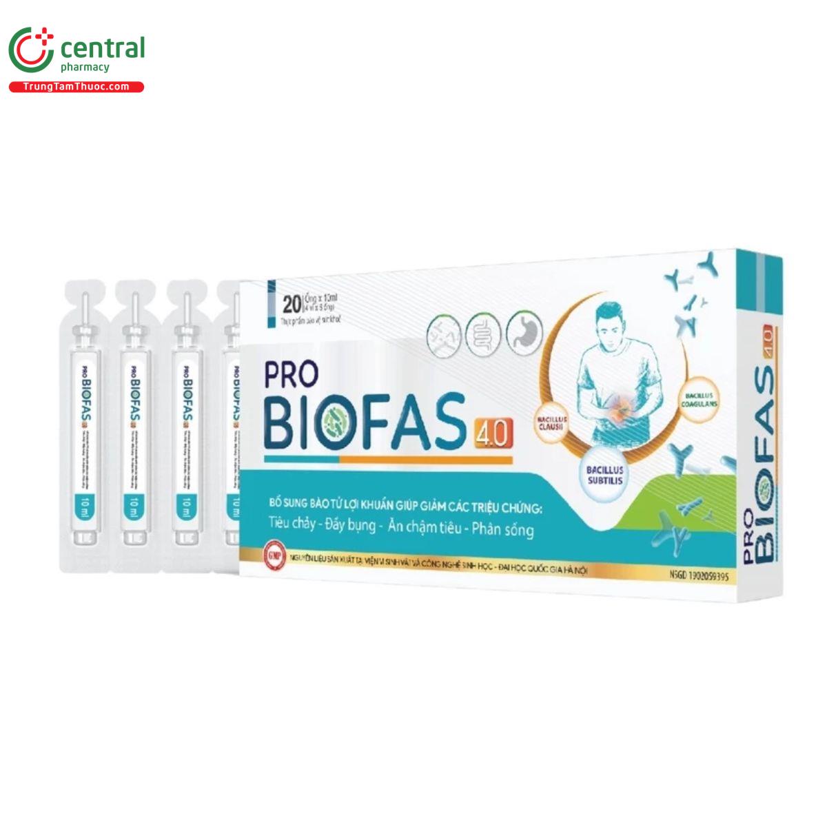 pro biofas 4 0 1 E1450 pro biofas 4 0 1 E1450