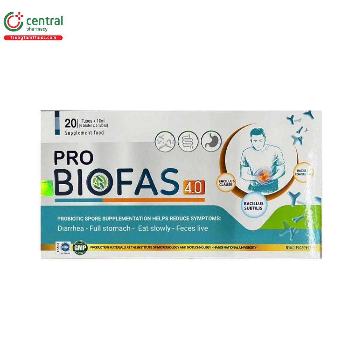 pro biofas 4 0 2 H3548 pro biofas 4 0 2 H3548