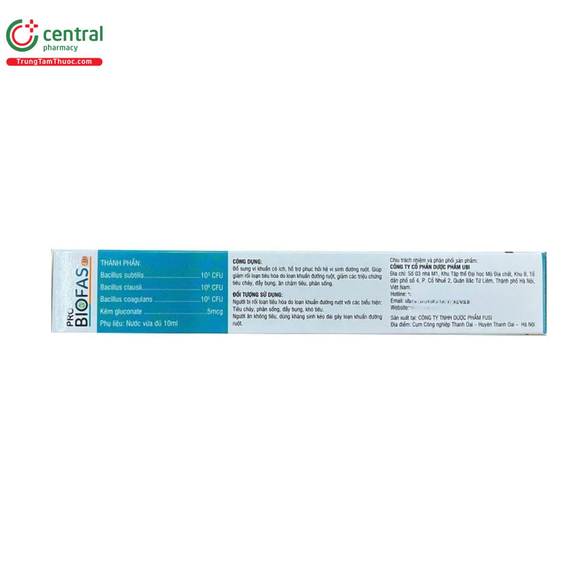 pro biofas 4 0 3 O5275 pro biofas 4 0 3 O5275