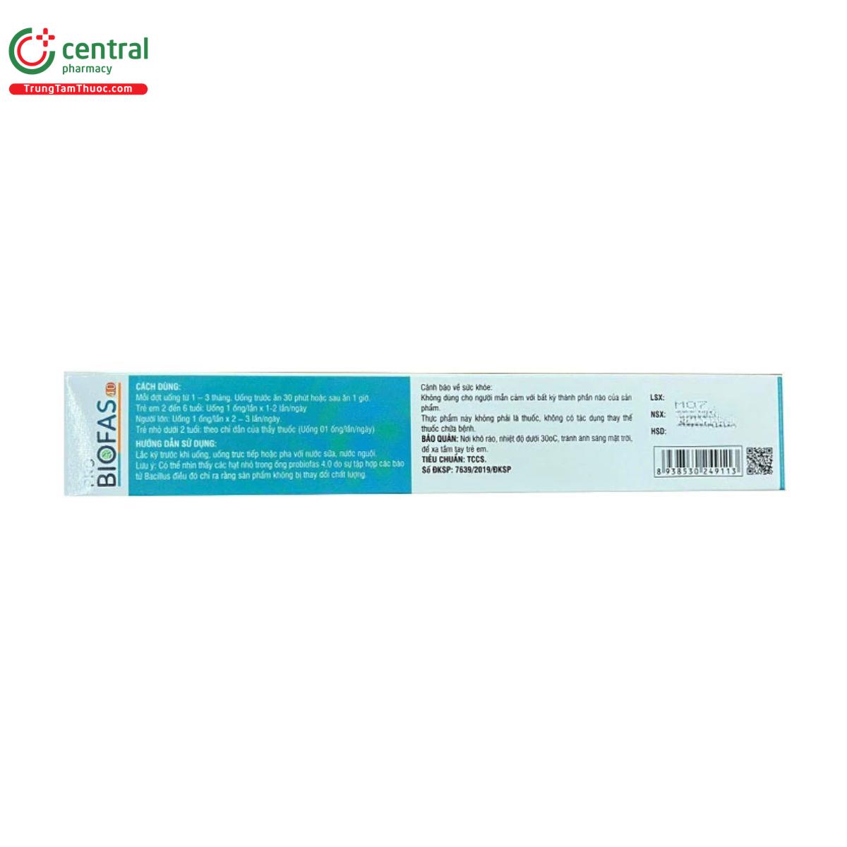pro biofas 4 0 4 C1561 pro biofas 4 0 4 C1561