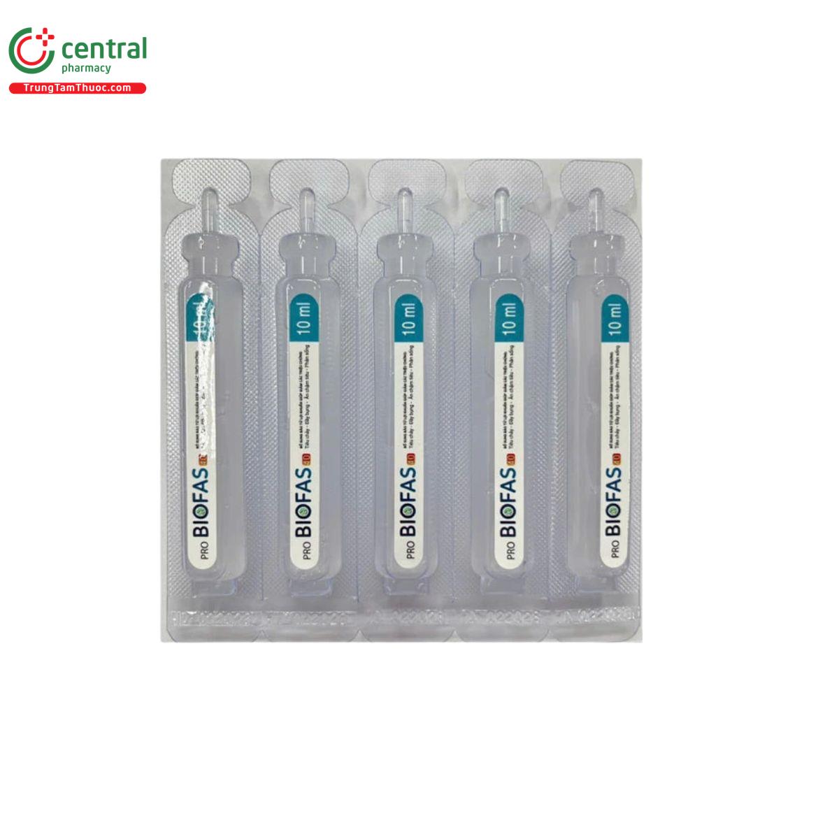 pro biofas 4 0 5 J3217 pro biofas 4 0 5 J3217
