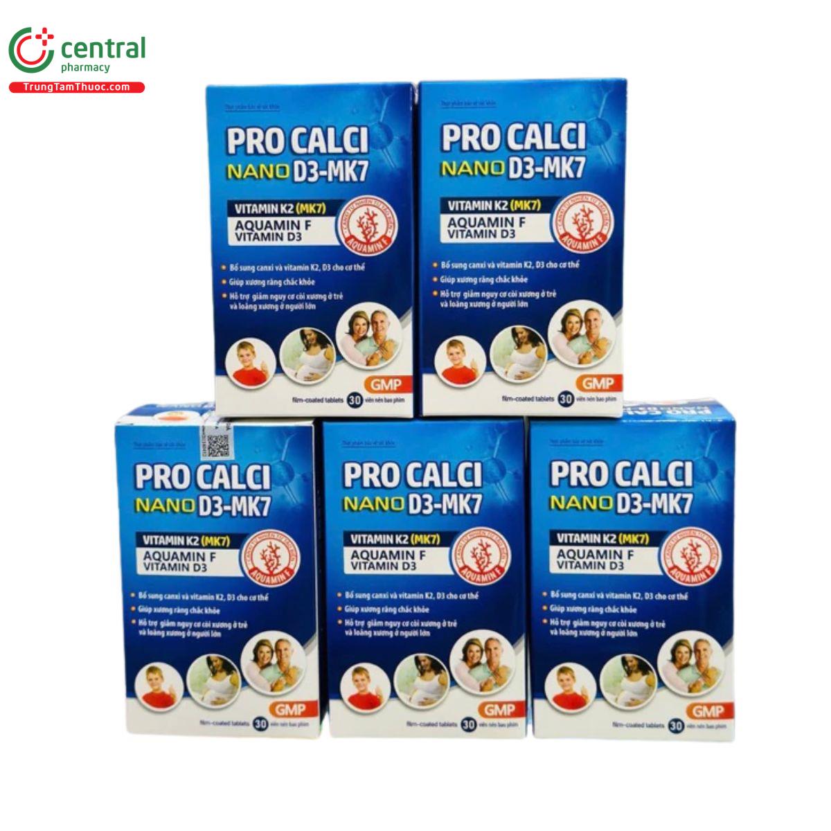 pro calci nano d3 mk7 2 E1162