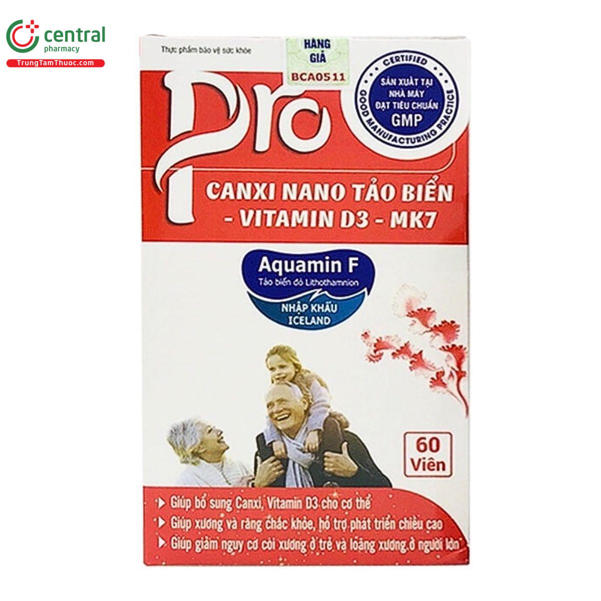 pro canxi nano tao bien vitamin d3 mk7 2 N5584 pro canxi nano tao bien vitamin d3 mk7 2 N5584