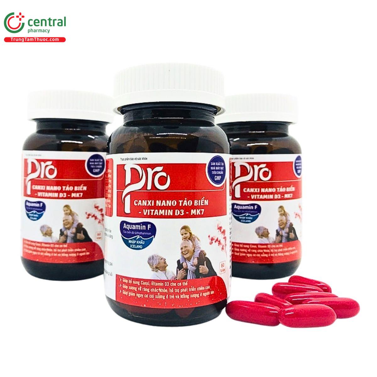 pro canxi nano tao bien vitamin d3 mk7 4 K4420 pro canxi nano tao bien vitamin d3 mk7 4 K4420