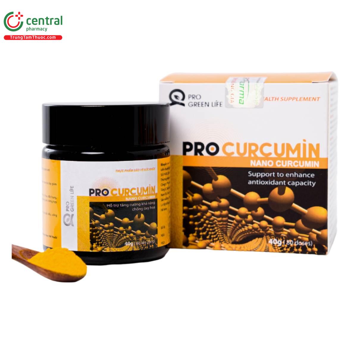 pro curcumin 1 I3715