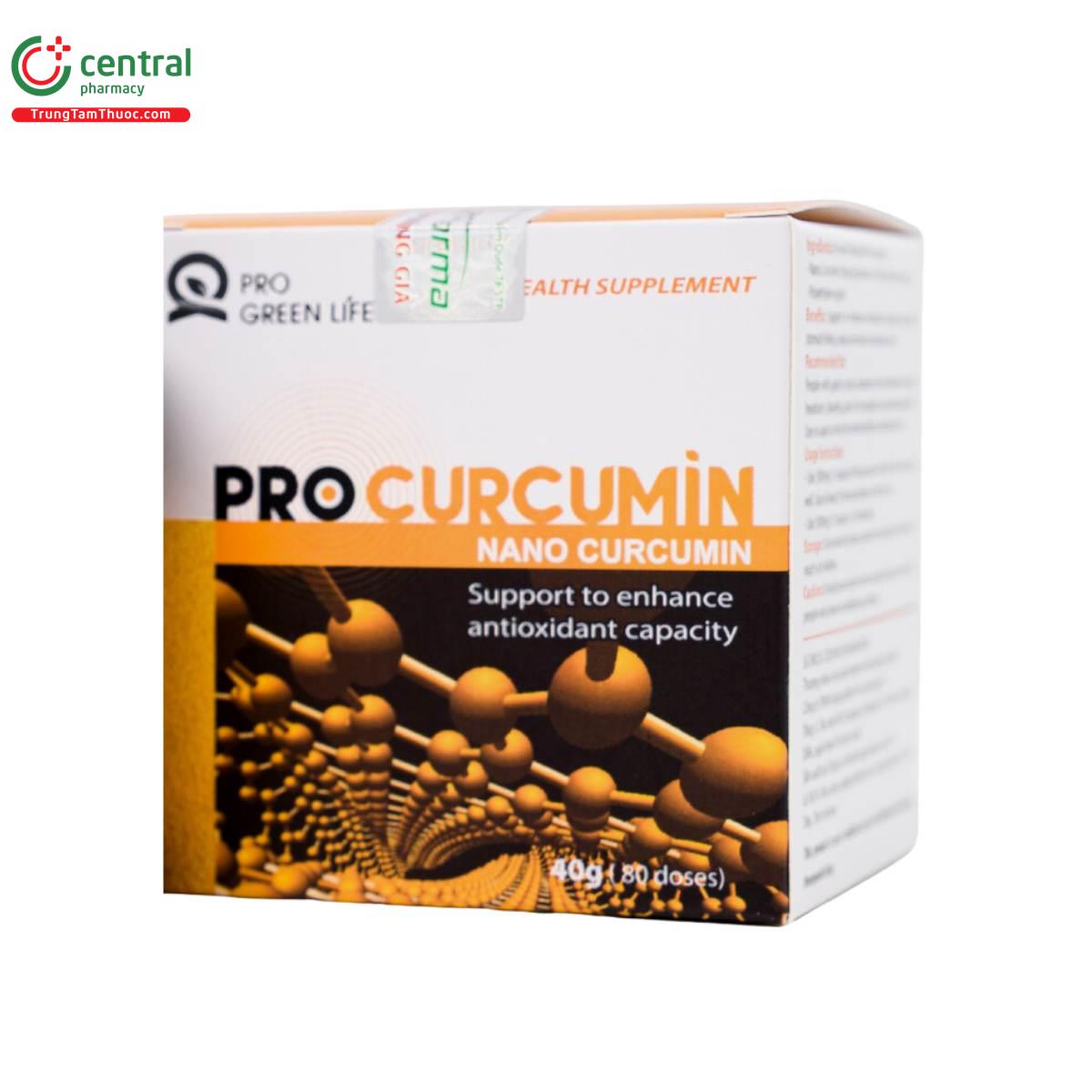 pro curcumin 3 S7516