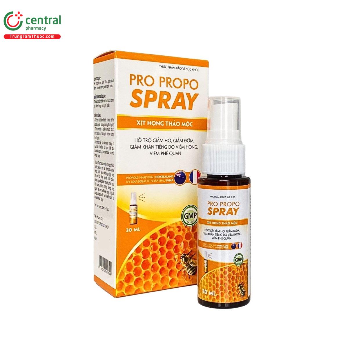pro propo spray 1 Q6476