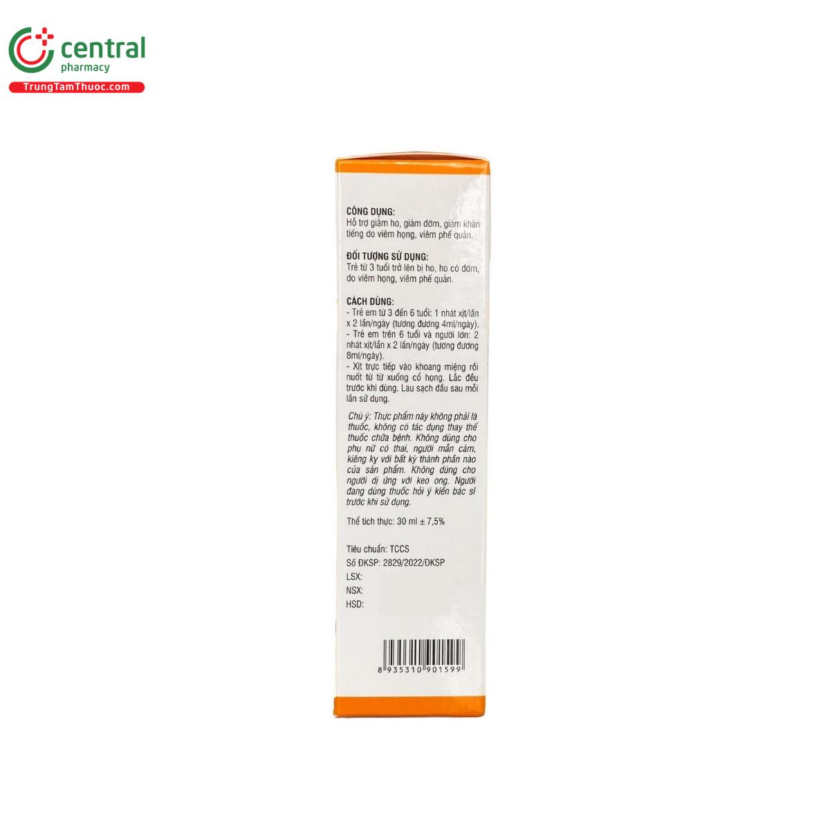 pro propo spray 4 A0111