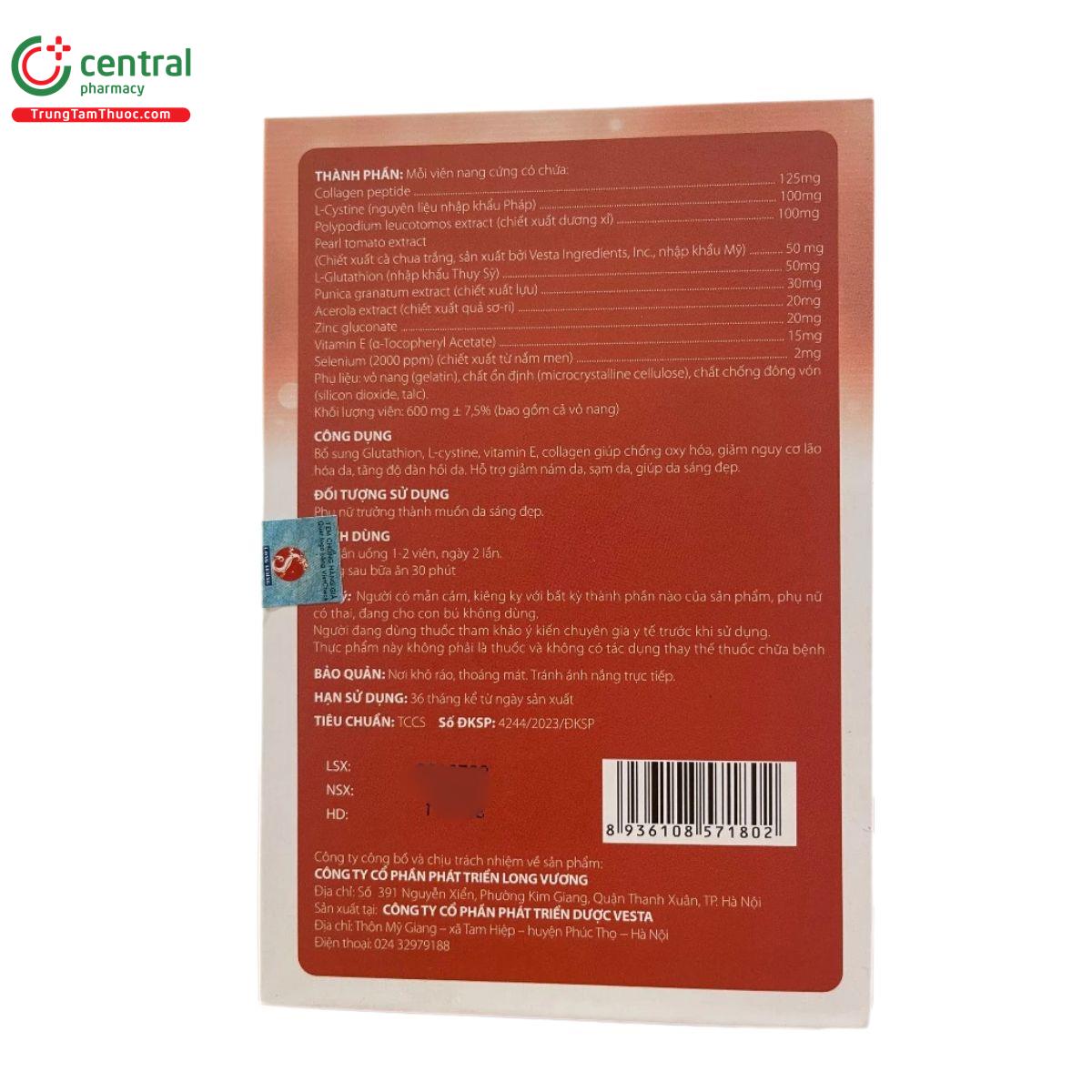 pro skin royal care 3 R7522 pro skin royal care 3 R7522