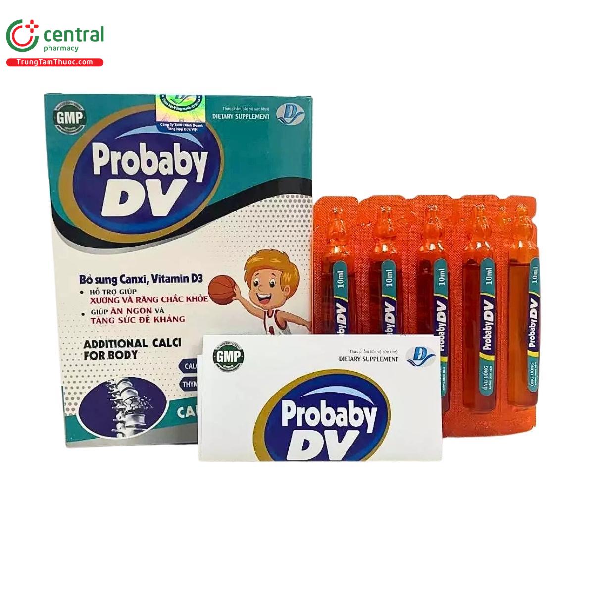 probaby dv 2 O5668 probaby dv 2 O5668