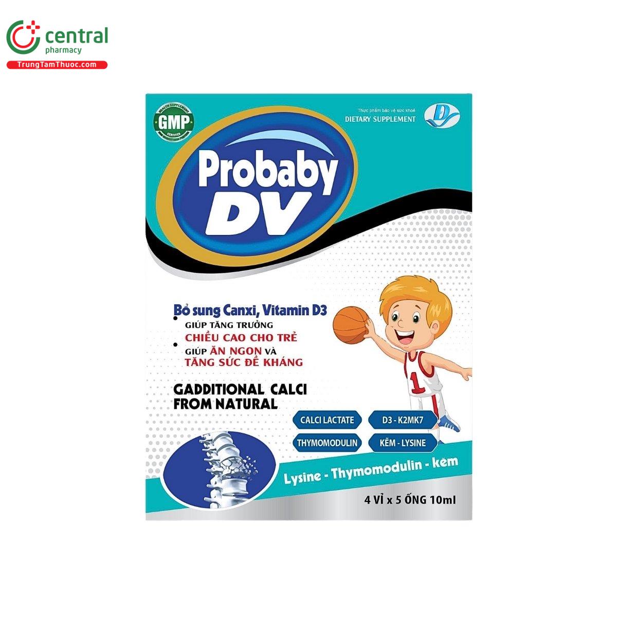 probaby dv 3 U8316 probaby dv 3 U8316