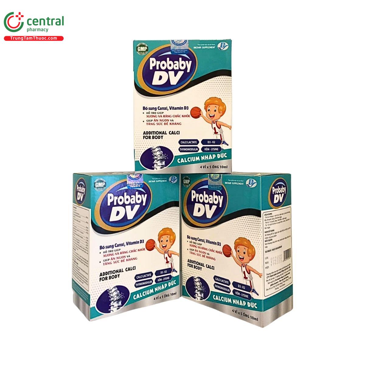 probaby dv 4 J3601 probaby dv 4 J3601