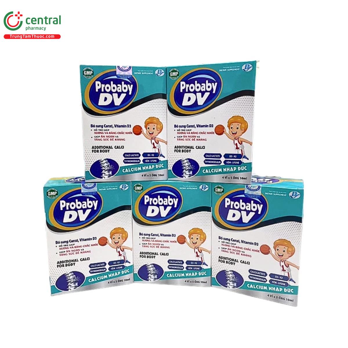 probaby dv 5 P6337 probaby dv 5 P6337