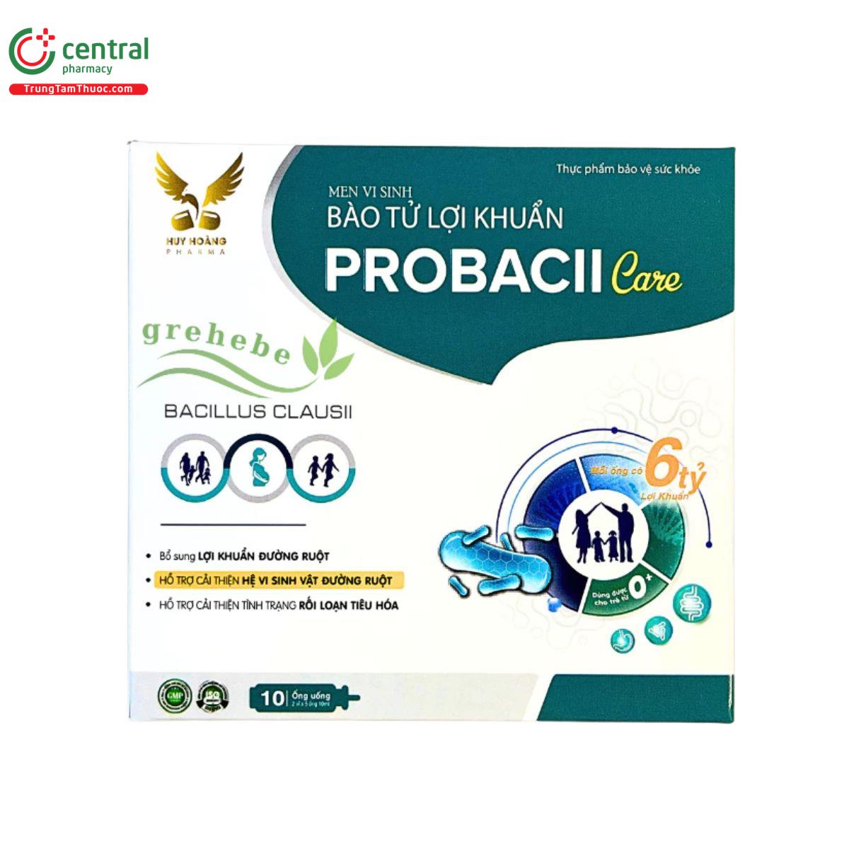 probacii care 1 T8323 probacii care 1 T8323