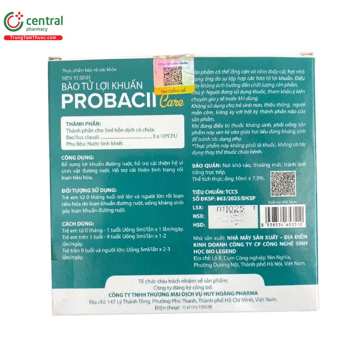 probacii care 2 E1050 probacii care 2 E1050
