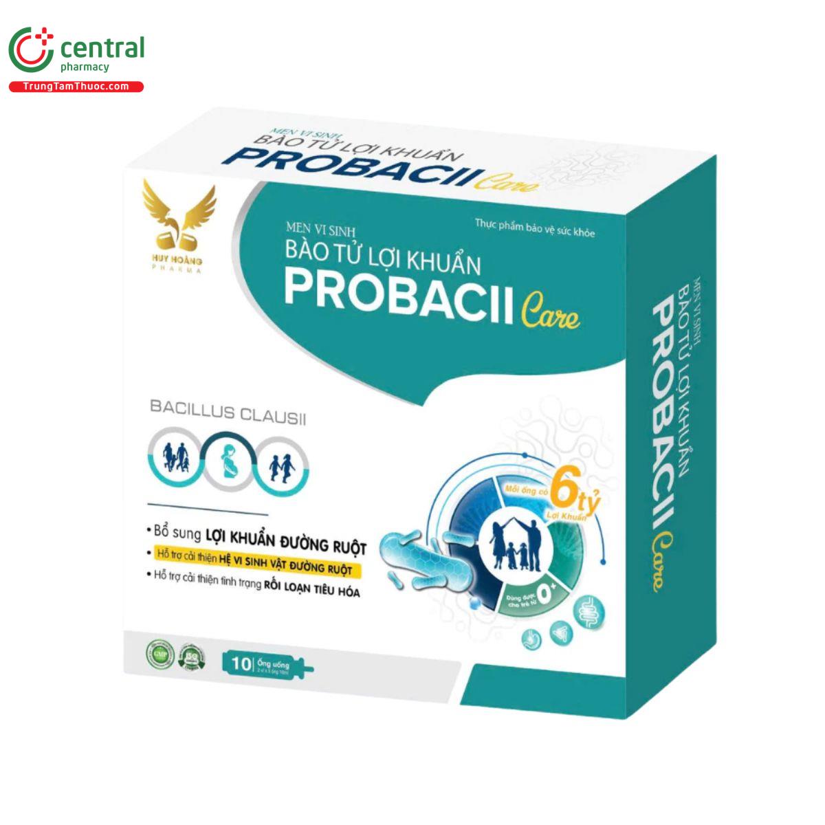probacii care 3 E2035 probacii care 3 E2035