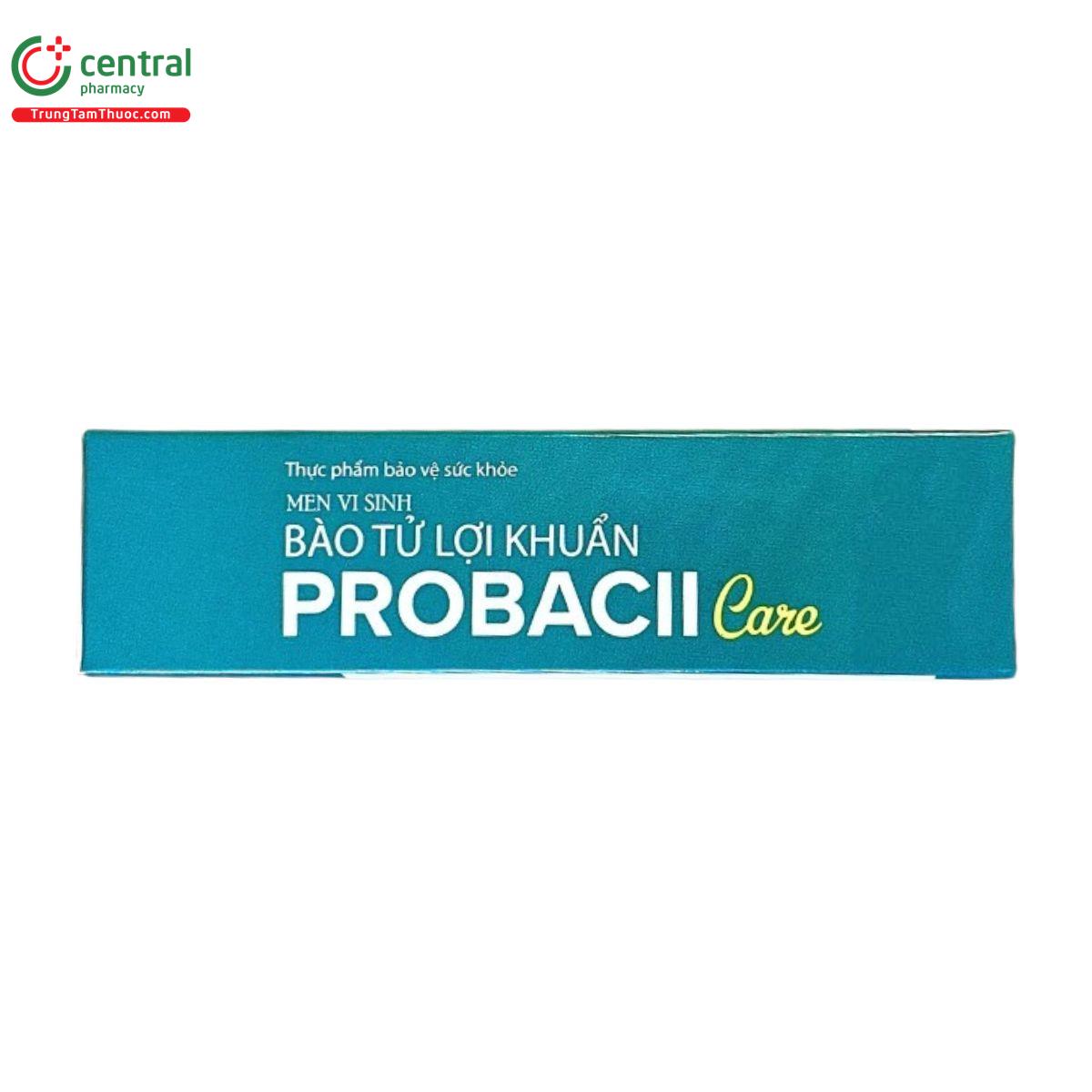 probacii care 4 L4662 probacii care 4 L4662