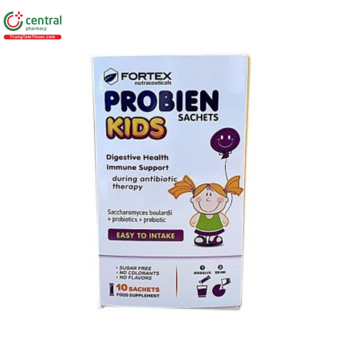 probien kids 3 Q6415