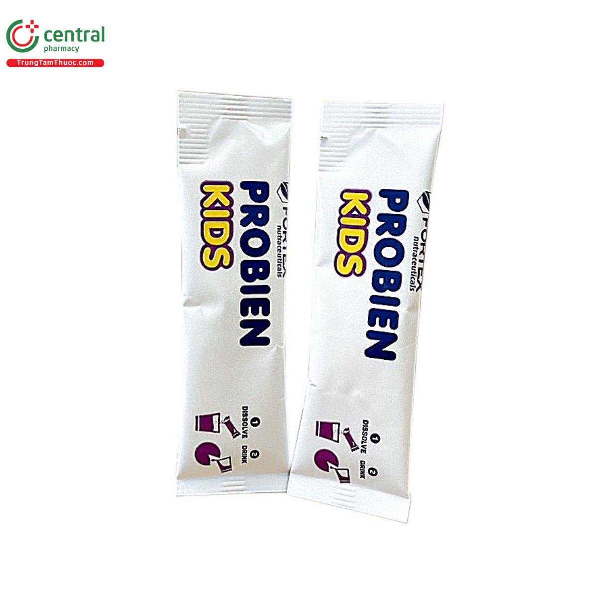 probien kids 4 B0143