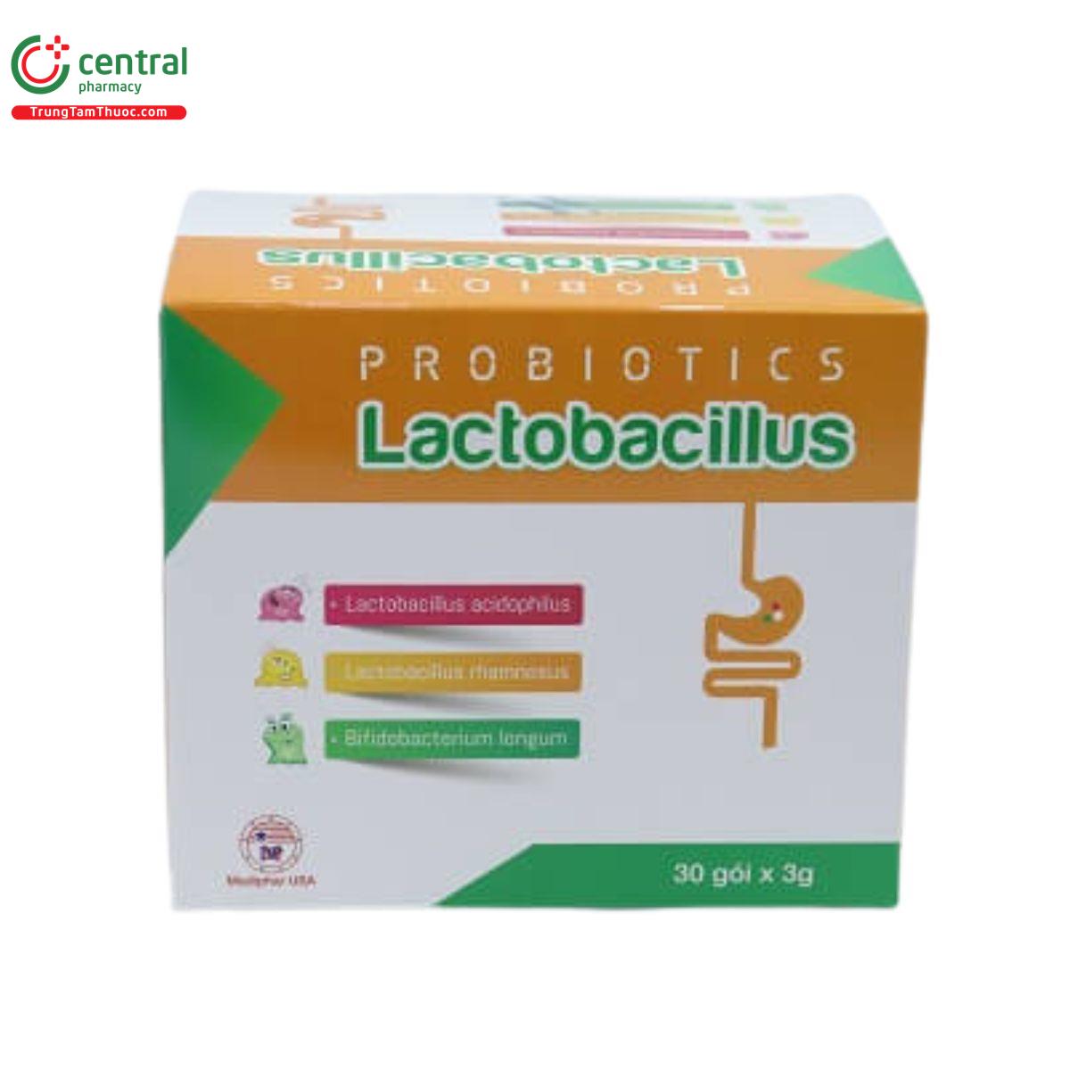 probiotics lactobacillus mediphar usa 4 S7531 probiotics lactobacillus mediphar usa 4 S7531