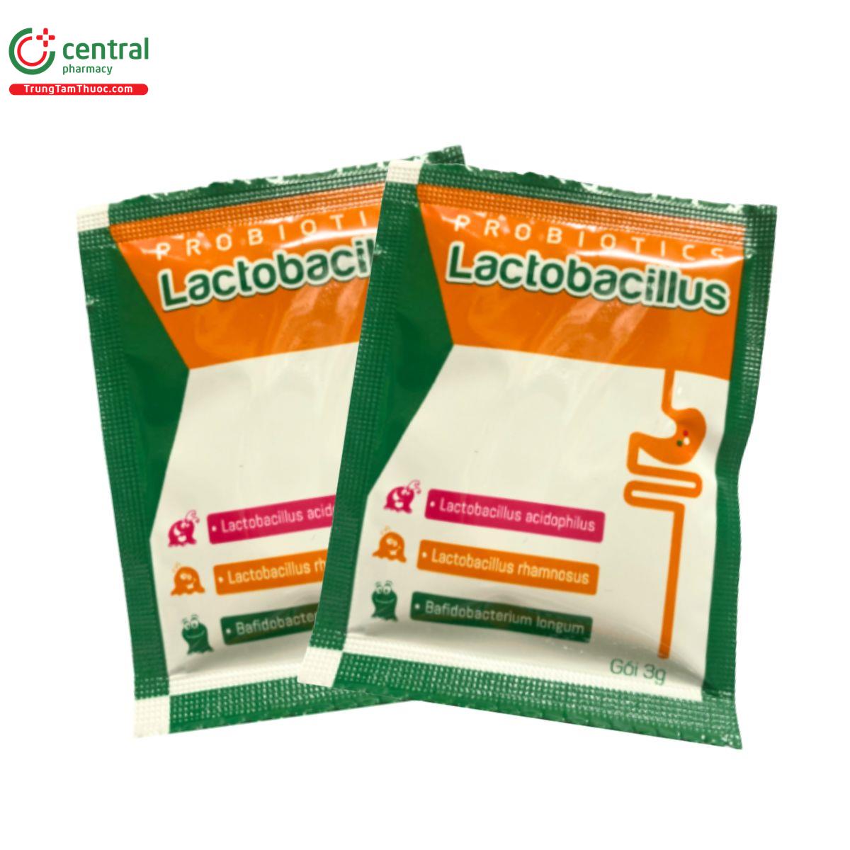 probiotics lactobacillus mediphar usa 5 I3346 probiotics lactobacillus mediphar usa 5 I3346