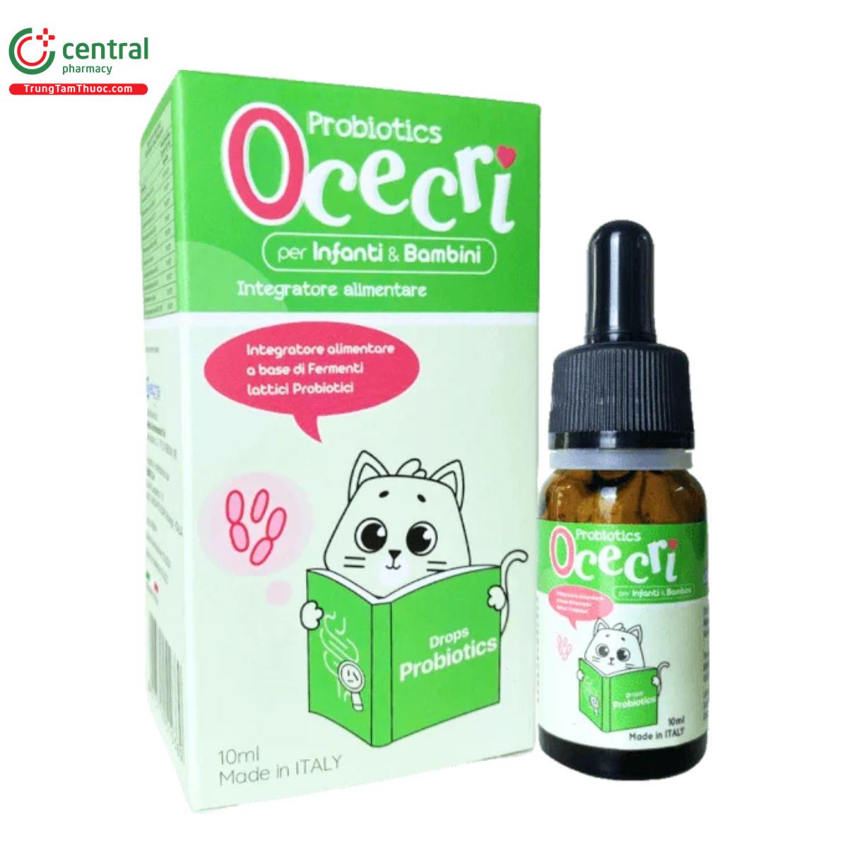 probiotics ocecri 1 P6701