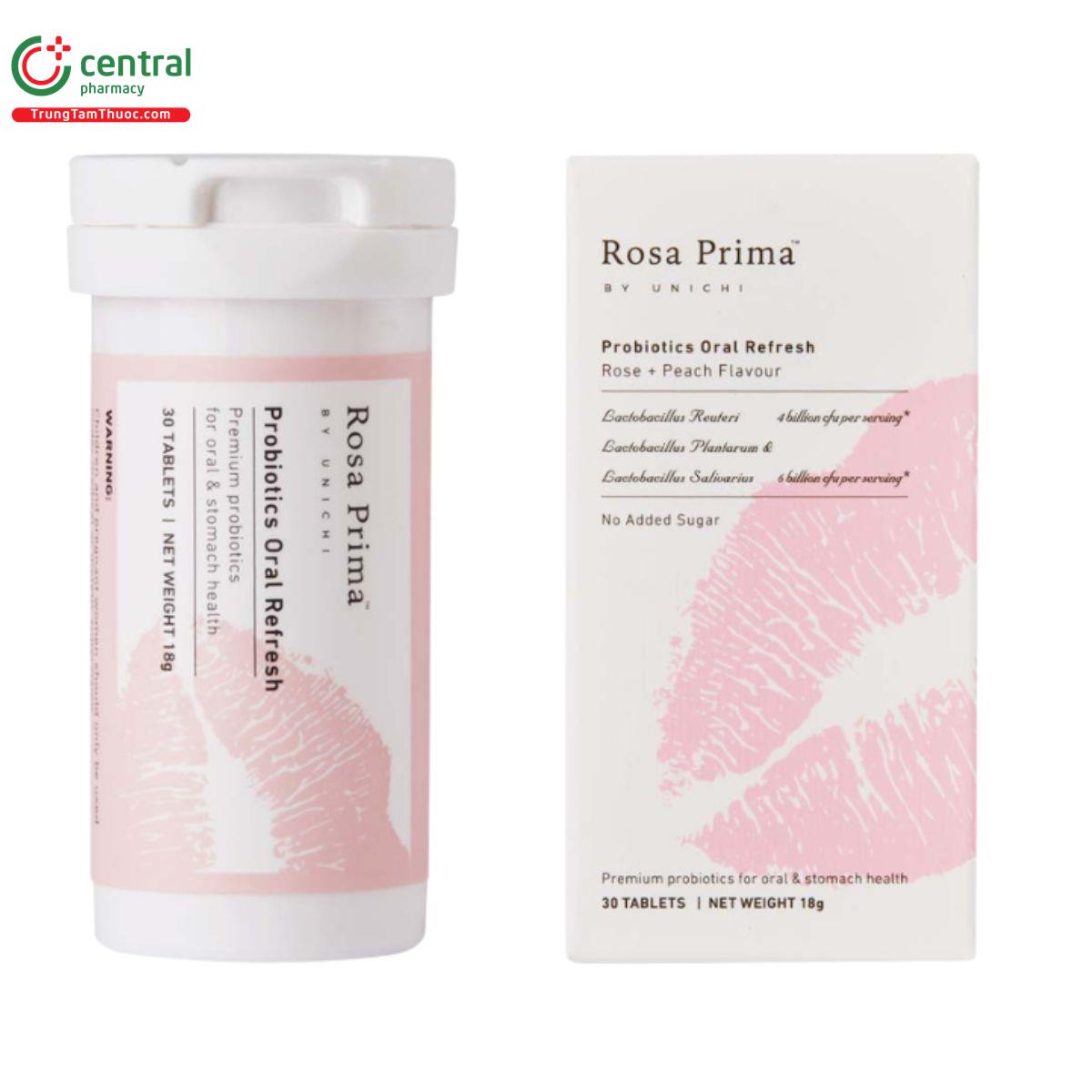 probiotics oral refresh 1 I3724