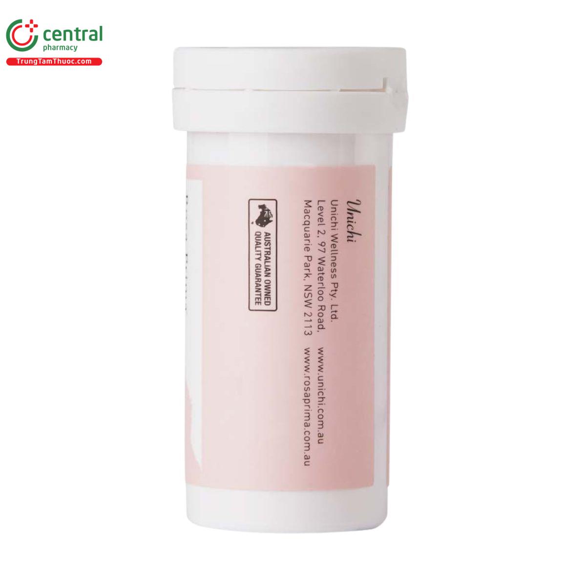 probiotics oral refresh 10 Q6623