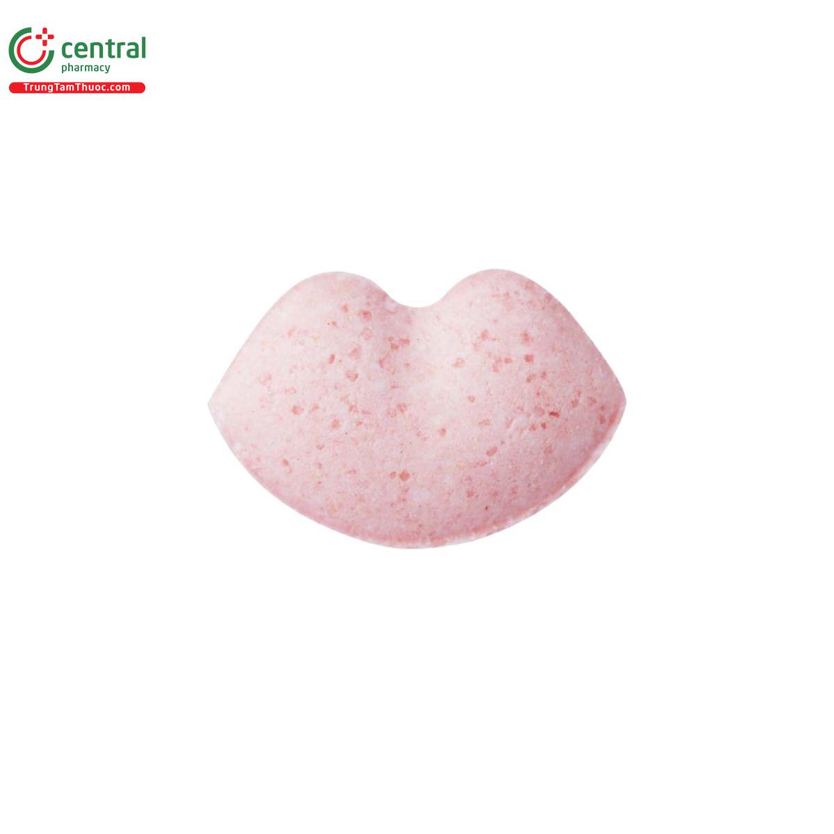 probiotics oral refresh 11 A0360