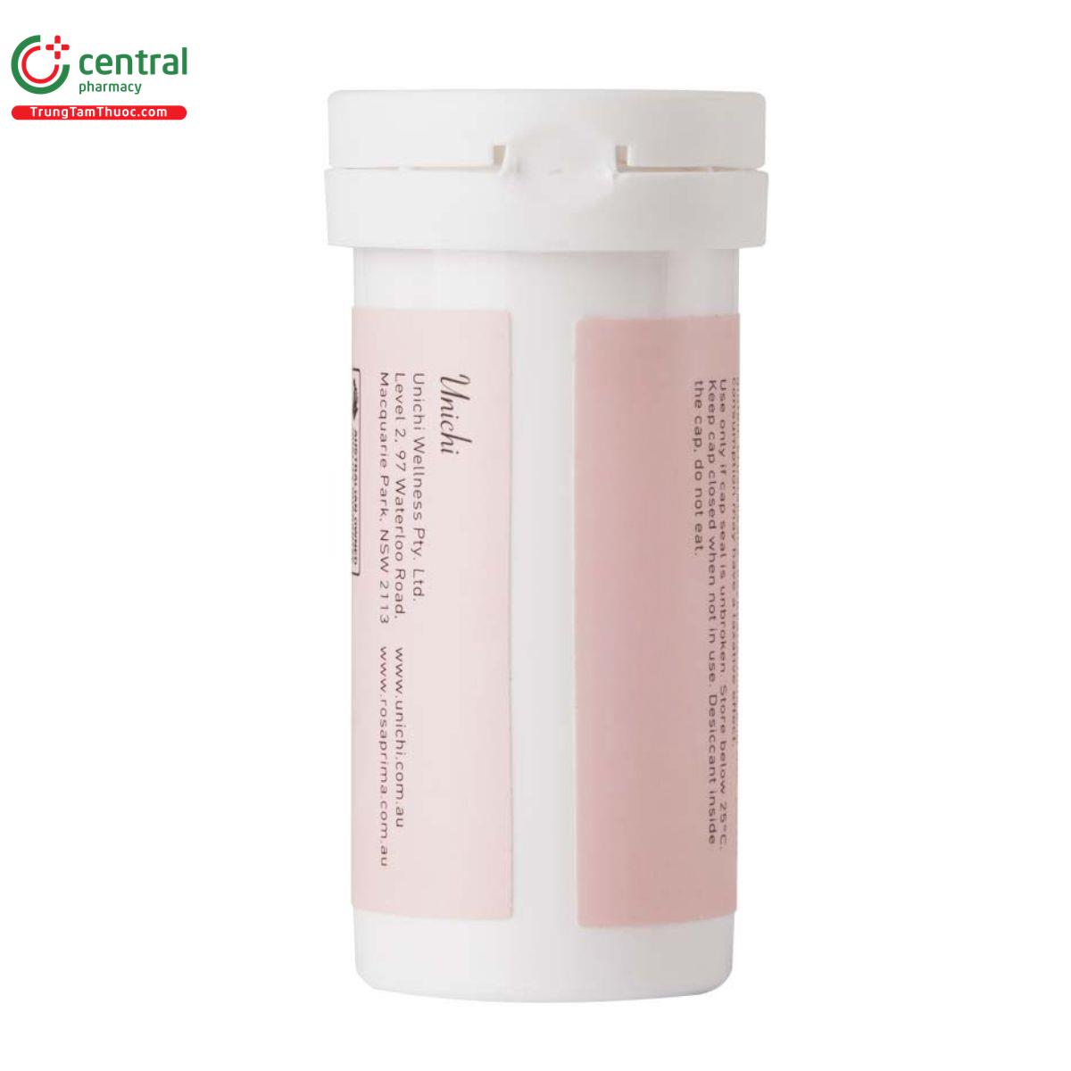 probiotics oral refresh 9 F2337