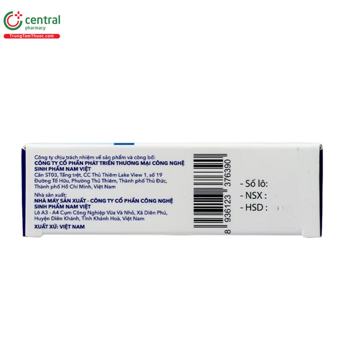 probiotics zinc pharmacity 9 J3556