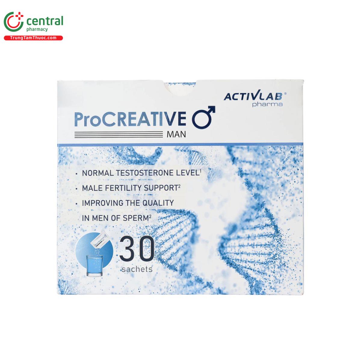 procreative man 2 K4655