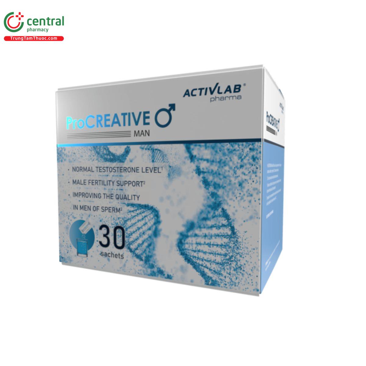 procreative man 4 A0860