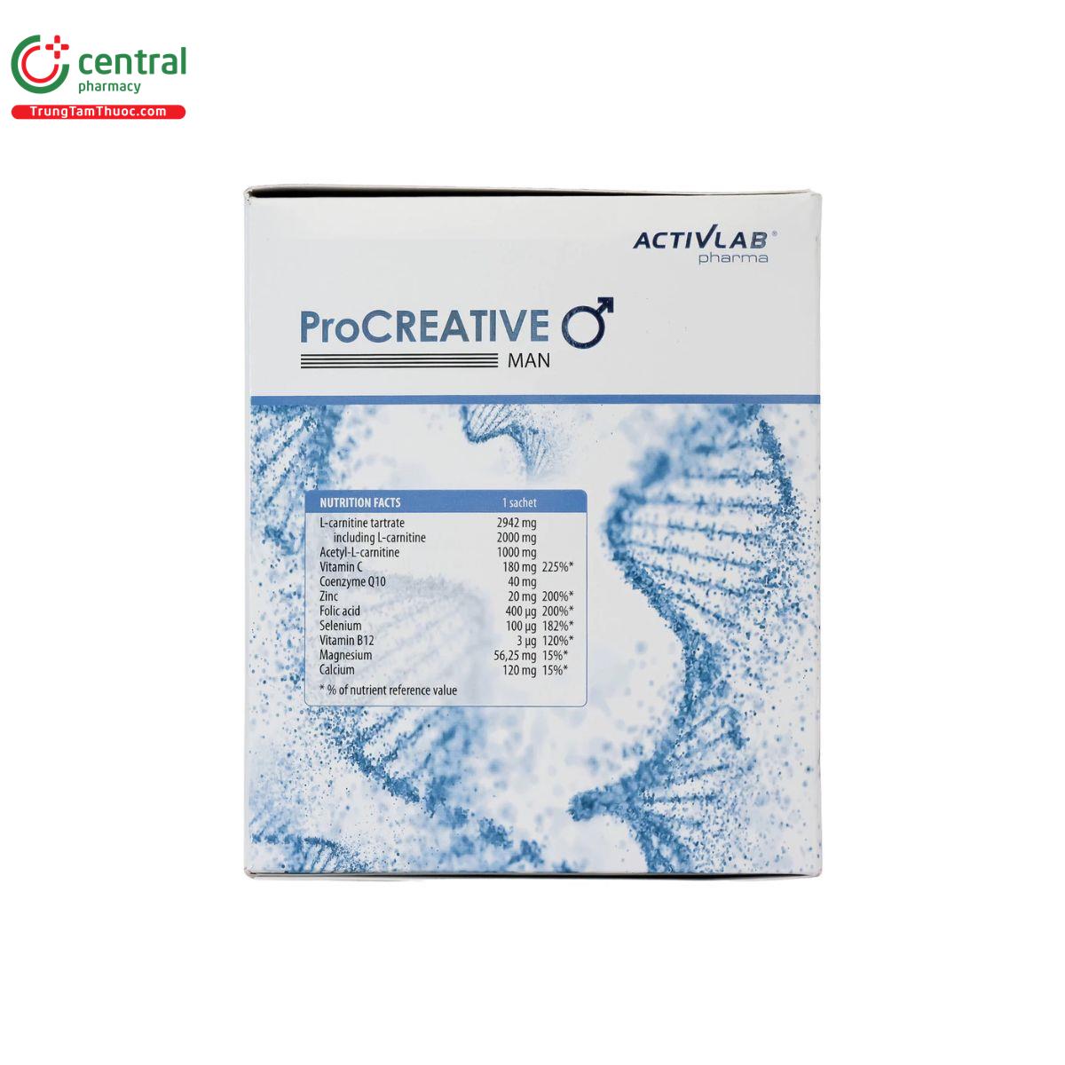 procreative man 5 J3586