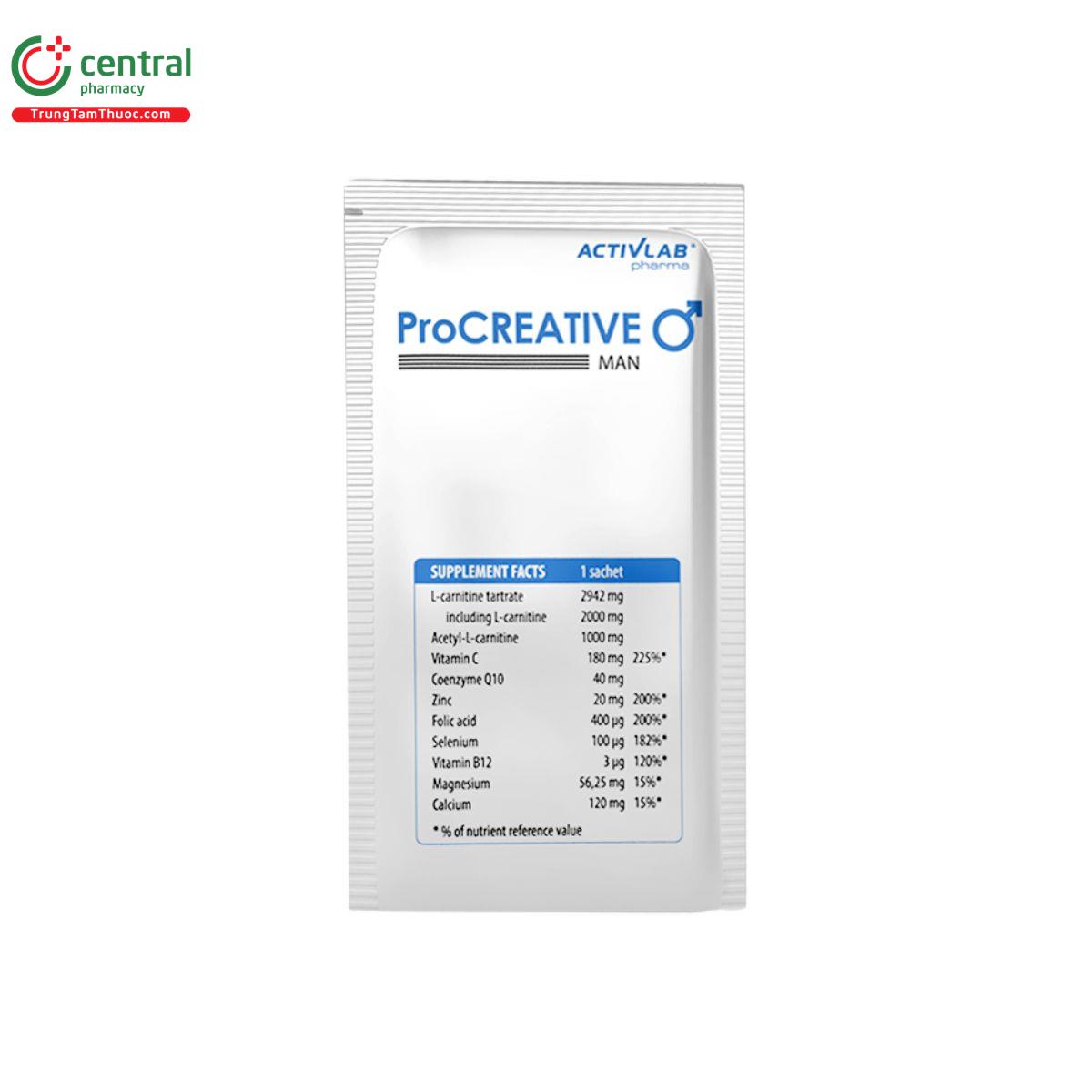 procreative man 7 H3506