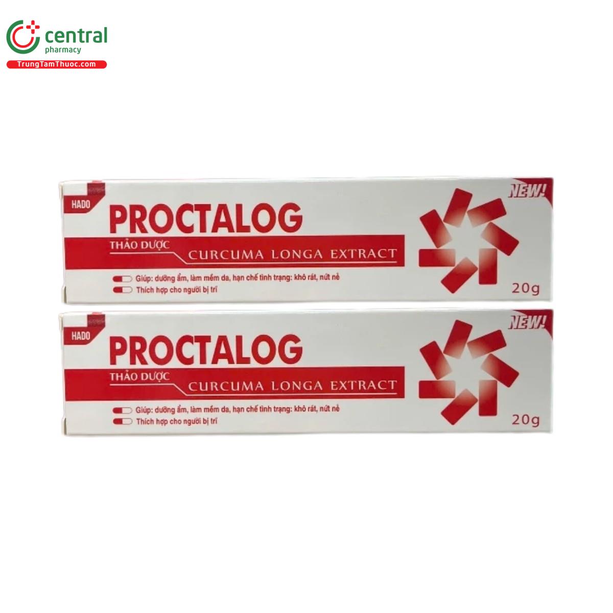 proctalog thao 3 C0503