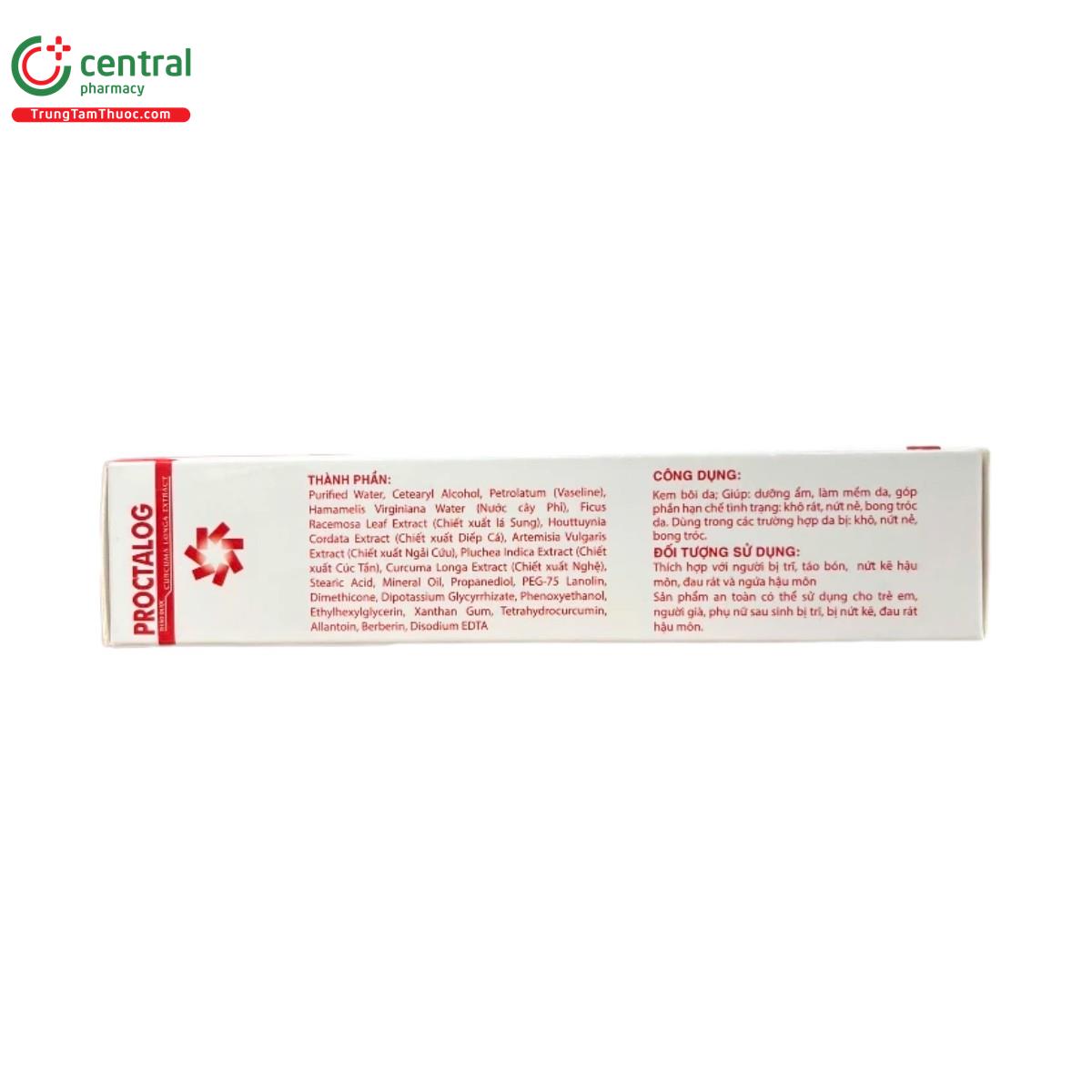 proctalog thao 4 Q6854
