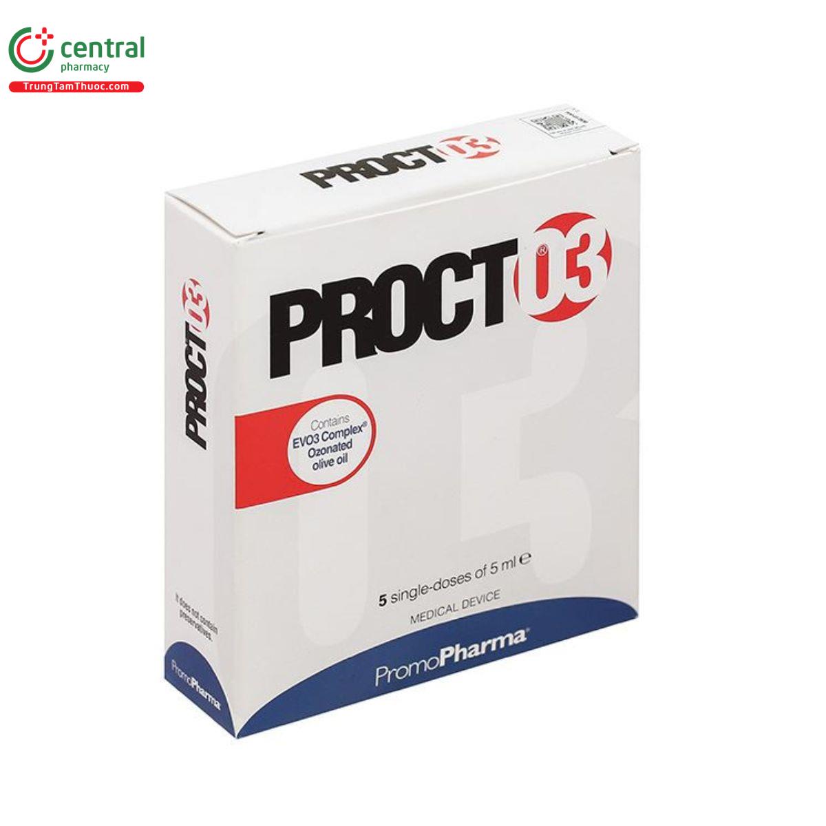 procto3 3 G2775