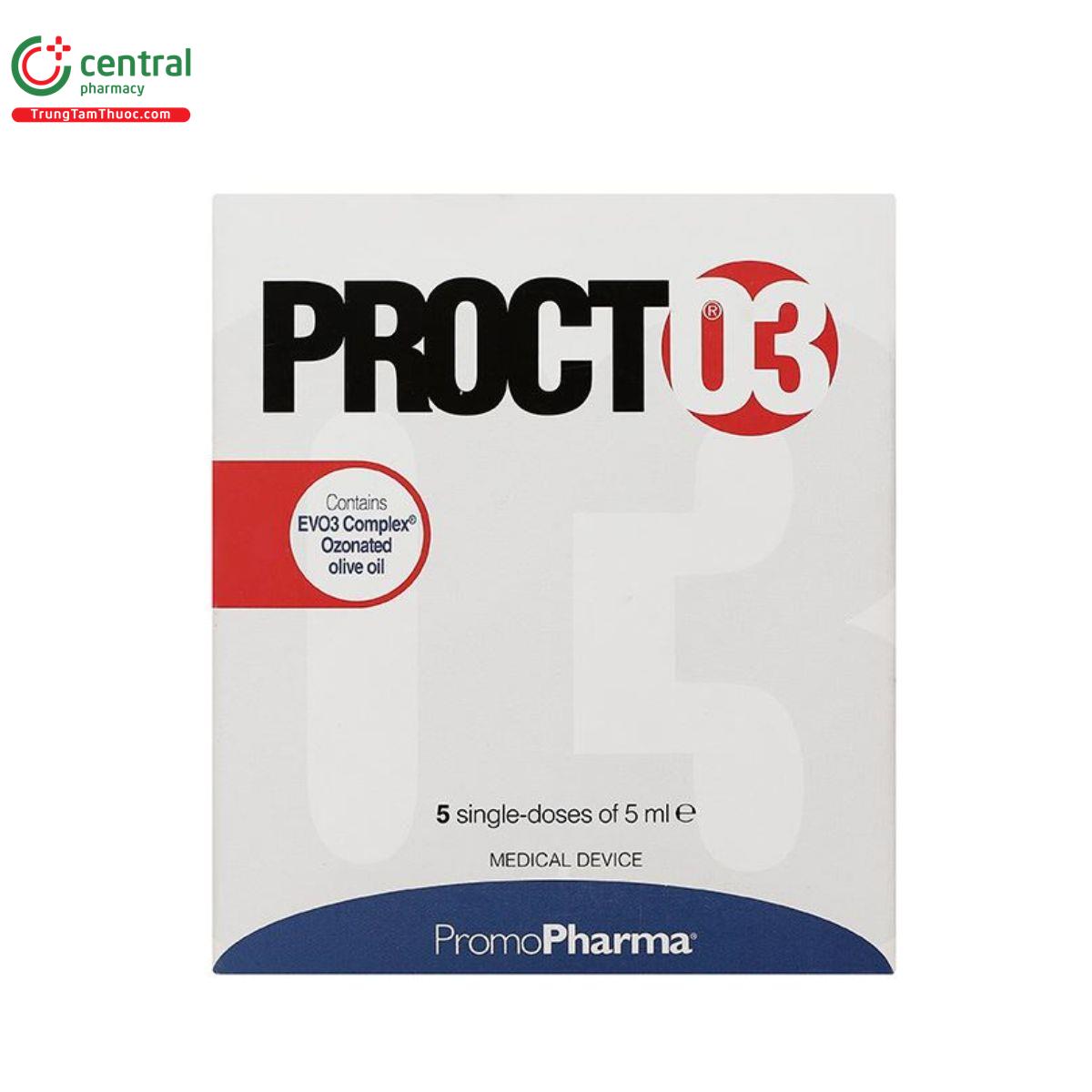 procto3 4 F2708