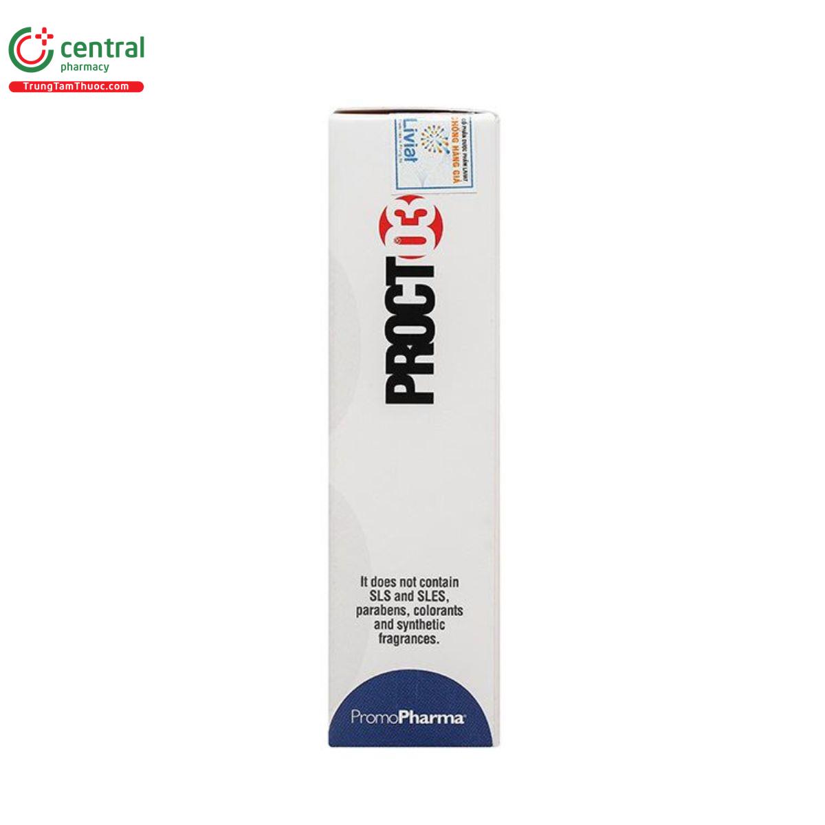 procto3 6 A0620