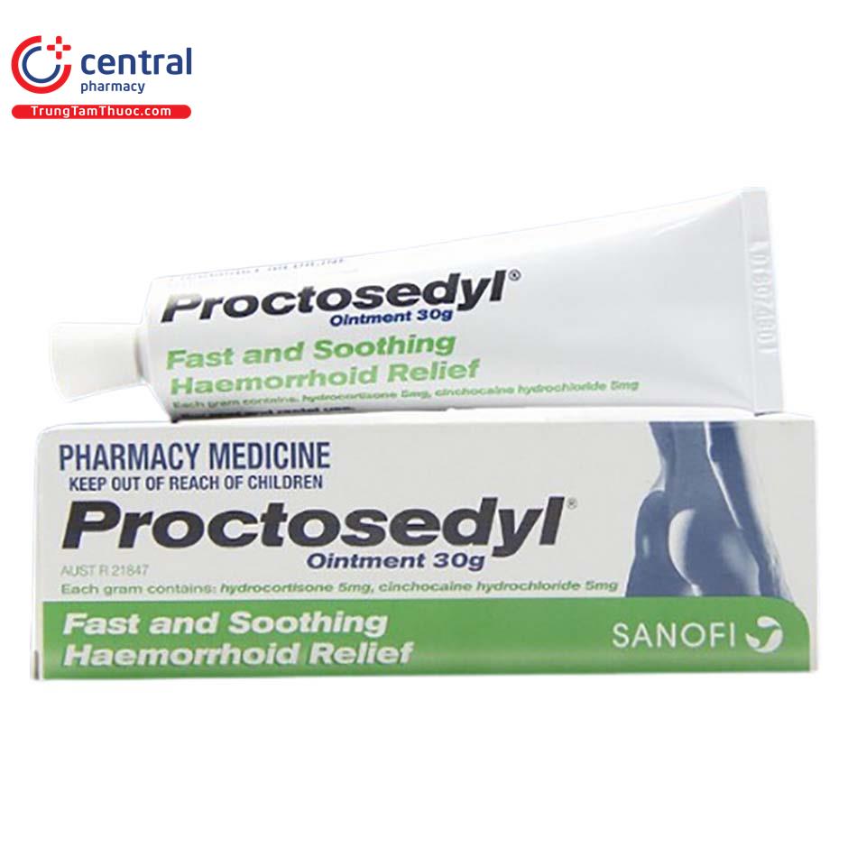 proctosedyl1 K4842