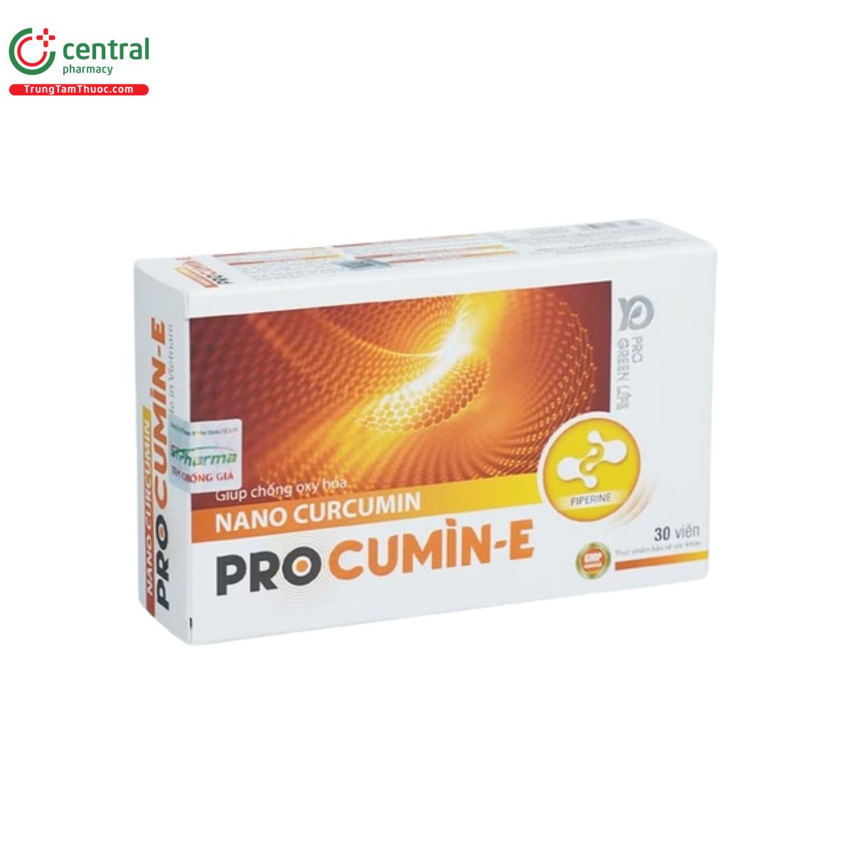 procumin e 5 F2336 procumin e 5 F2336